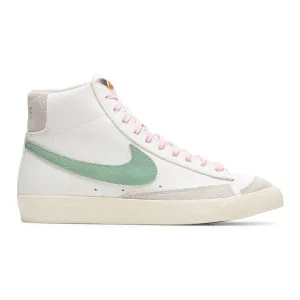 BLAZER MID '77 PRM