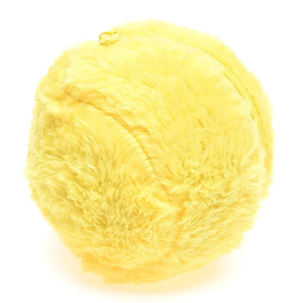 Active Rolling Ball (4 Colors Included)