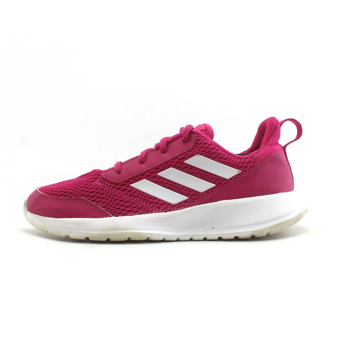 ADIDAS ALTARUN CORE