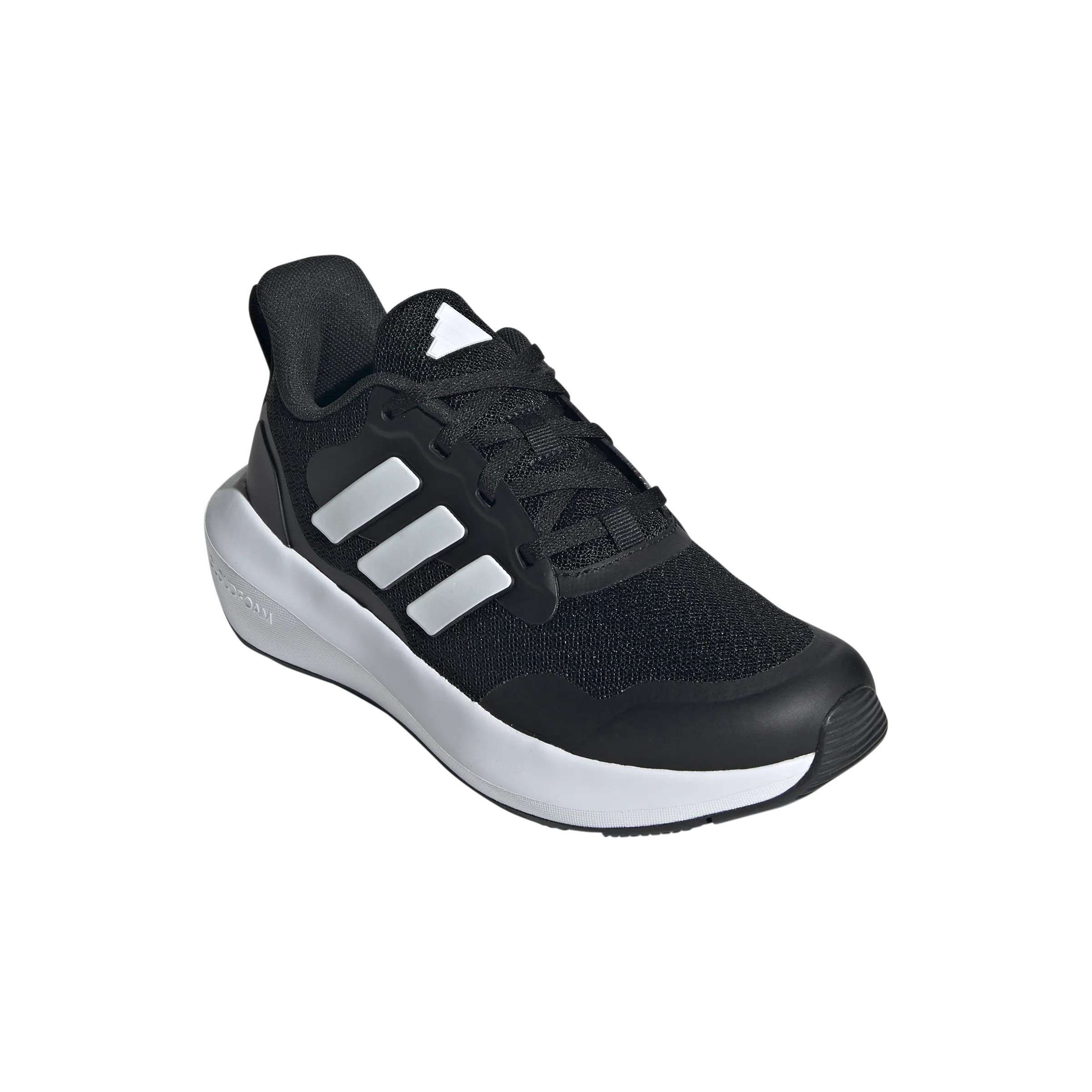 Adidas Kids Trainer Forta Run 3.0 Black