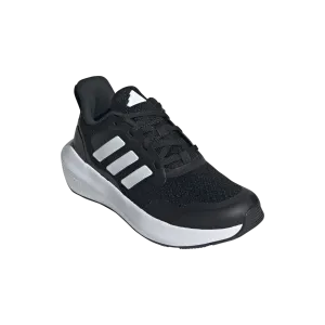 Adidas Kids Trainer Forta Run 3.0 Black