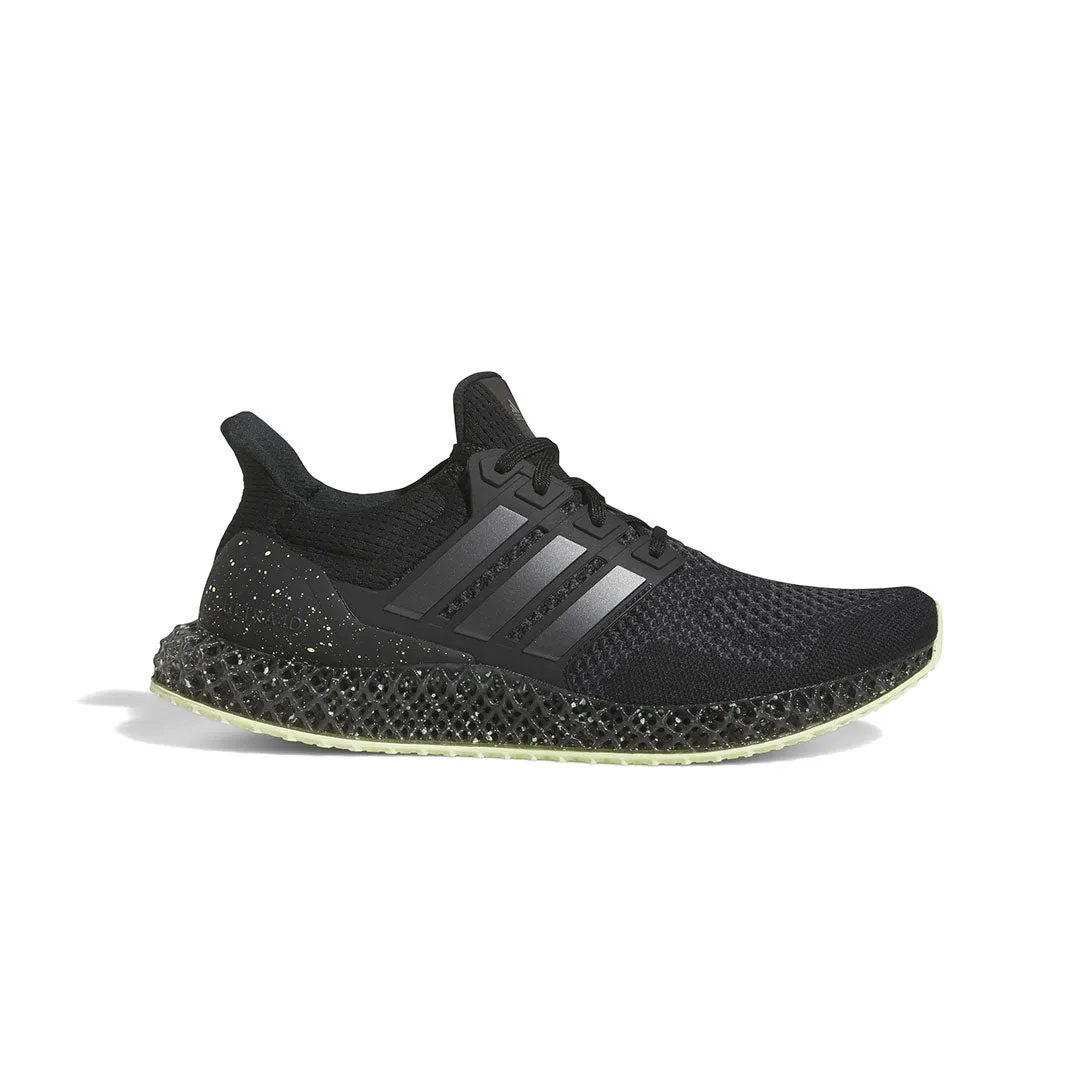 adidas - Men's Ultra 4D Shoes (HP9732)