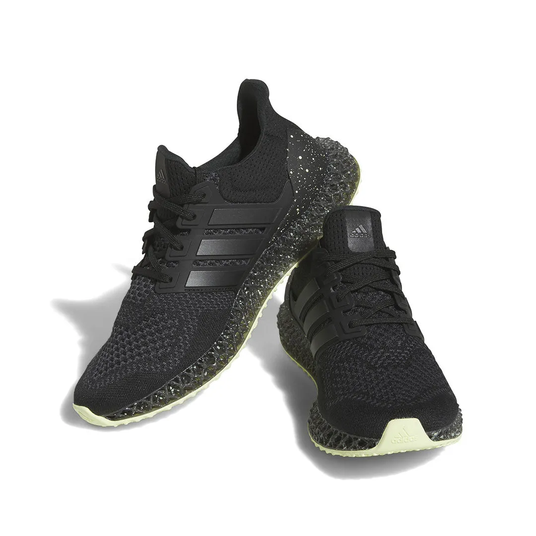 adidas - Men's Ultra 4D Shoes (HP9732)