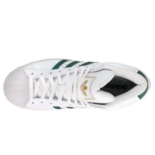 Adidas Pro Model High - Men's