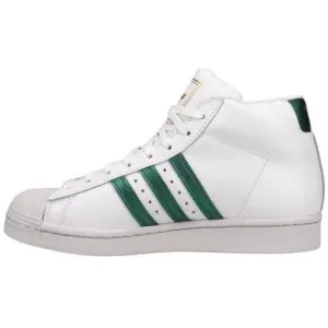 Adidas Pro Model High - Men's