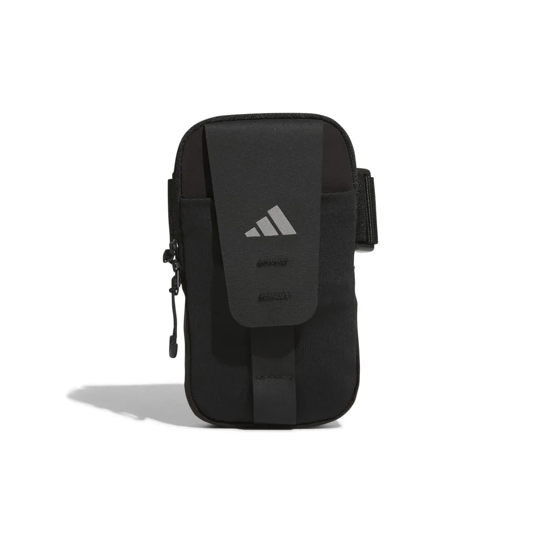 Adidas Running Arm Pouch BLACK