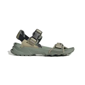 Adidas Terrex Hydroterra Men's Sandals GREEN