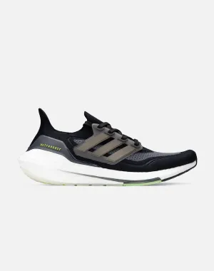 Adidas ULTRABOOST 21