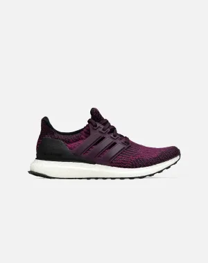 Adidas ULTRABOOST 3.0