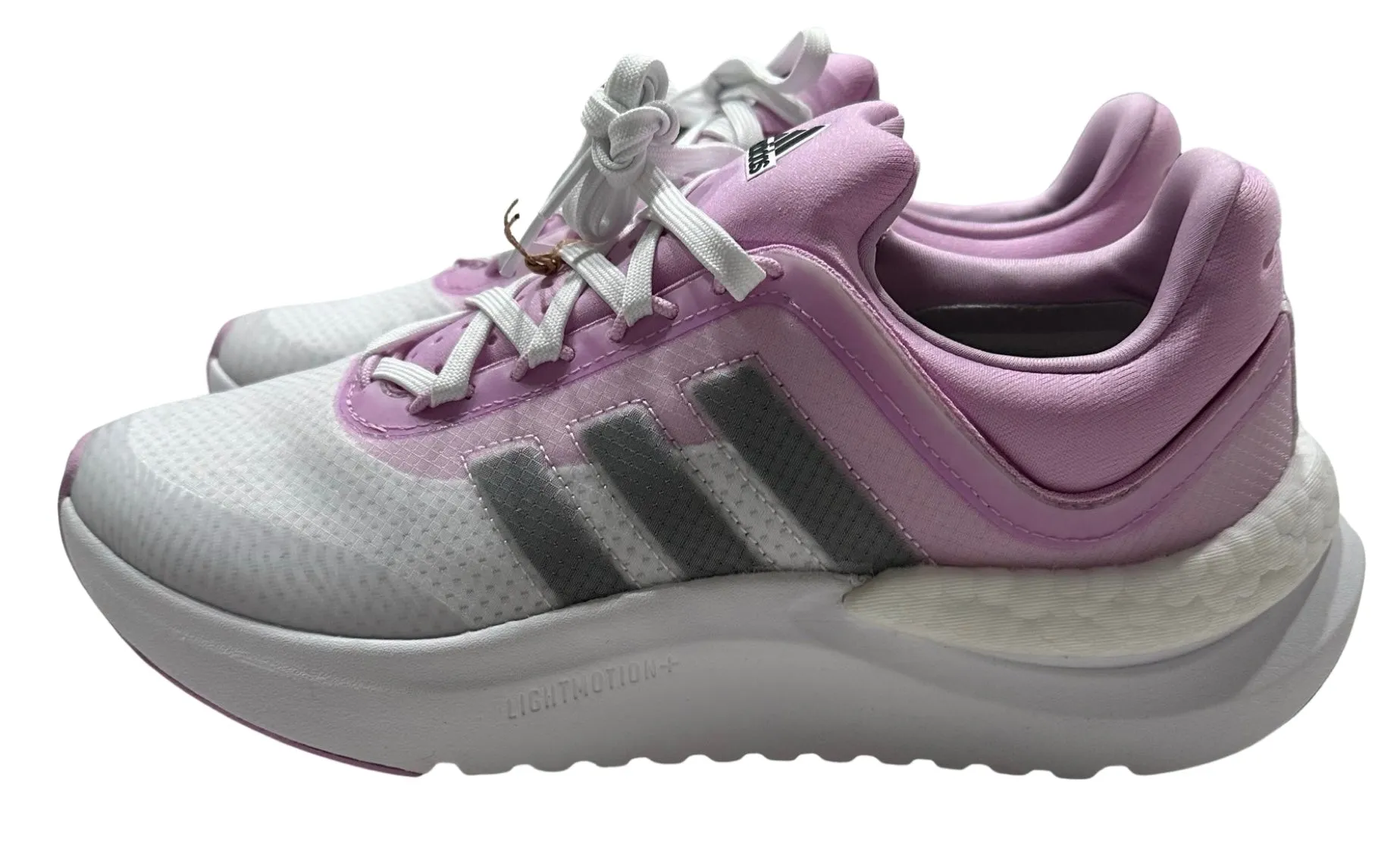 *ADIDAS* ~W 8.5~ ZNSARA RUNNING SHOE