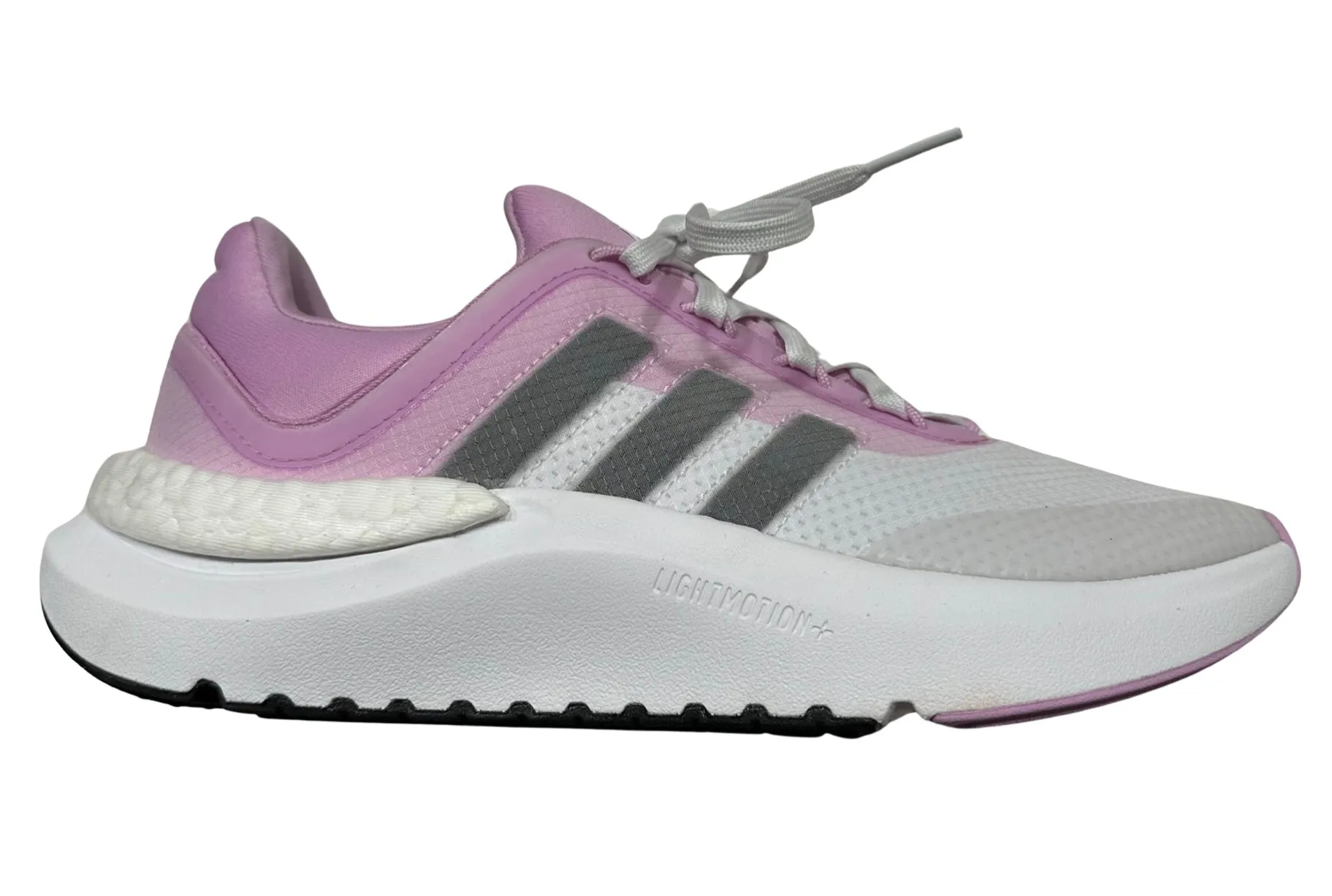 *ADIDAS* ~W 8.5~ ZNSARA RUNNING SHOE