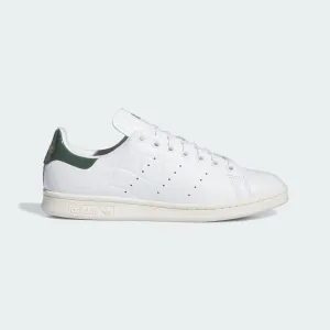 Adidas x Dime Stan Smith Footwear White - Colligate Green - Green Oxide