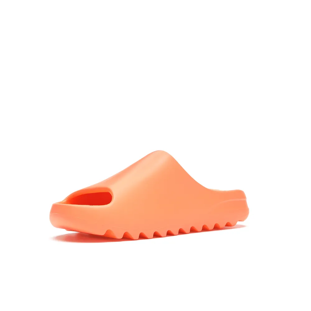 Adidas Yeezy Slide Enflame Orange