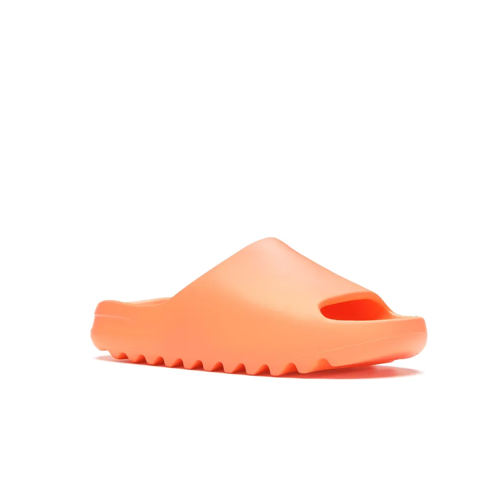 Adidas Yeezy Slide Enflame Orange