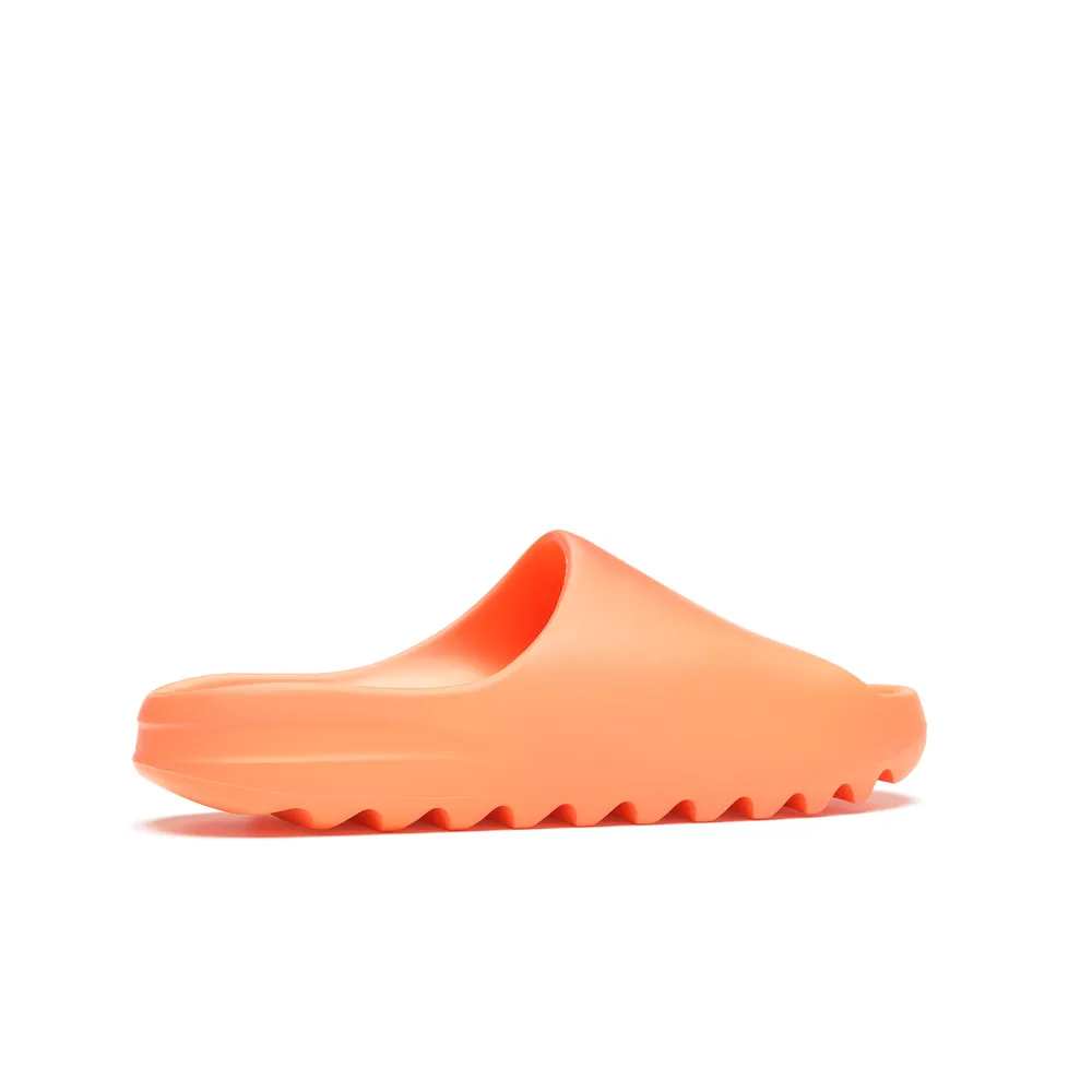 Adidas Yeezy Slide Enflame Orange