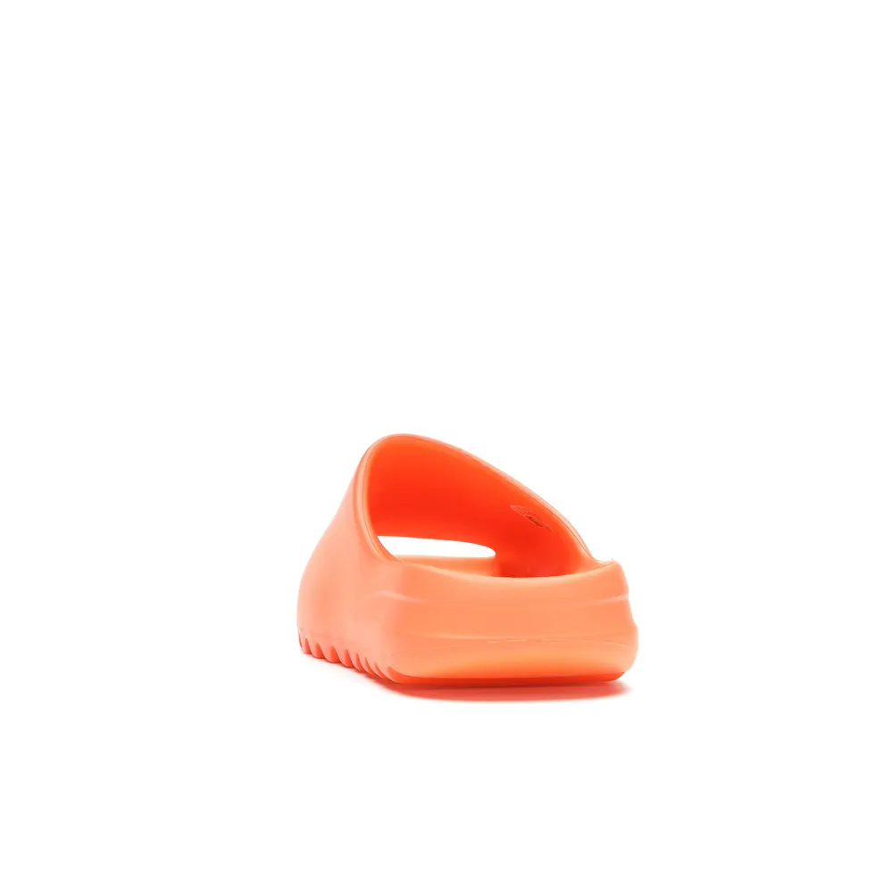 Adidas Yeezy Slide Enflame Orange