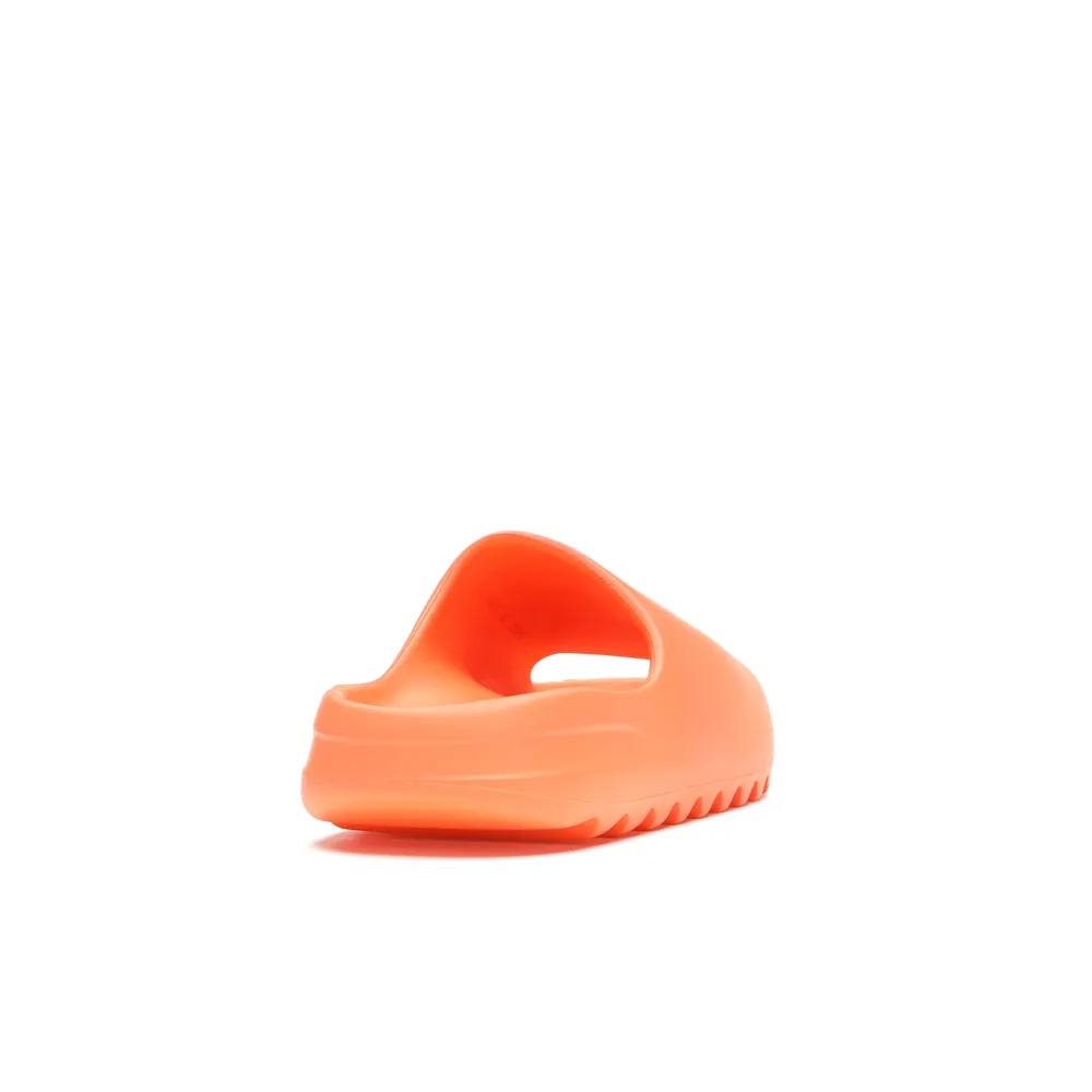 Adidas Yeezy Slide Enflame Orange