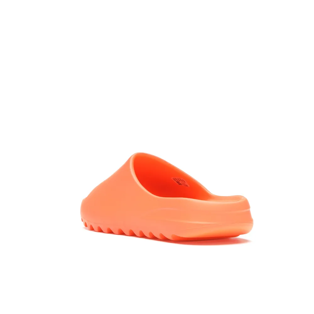 Adidas Yeezy Slide Enflame Orange