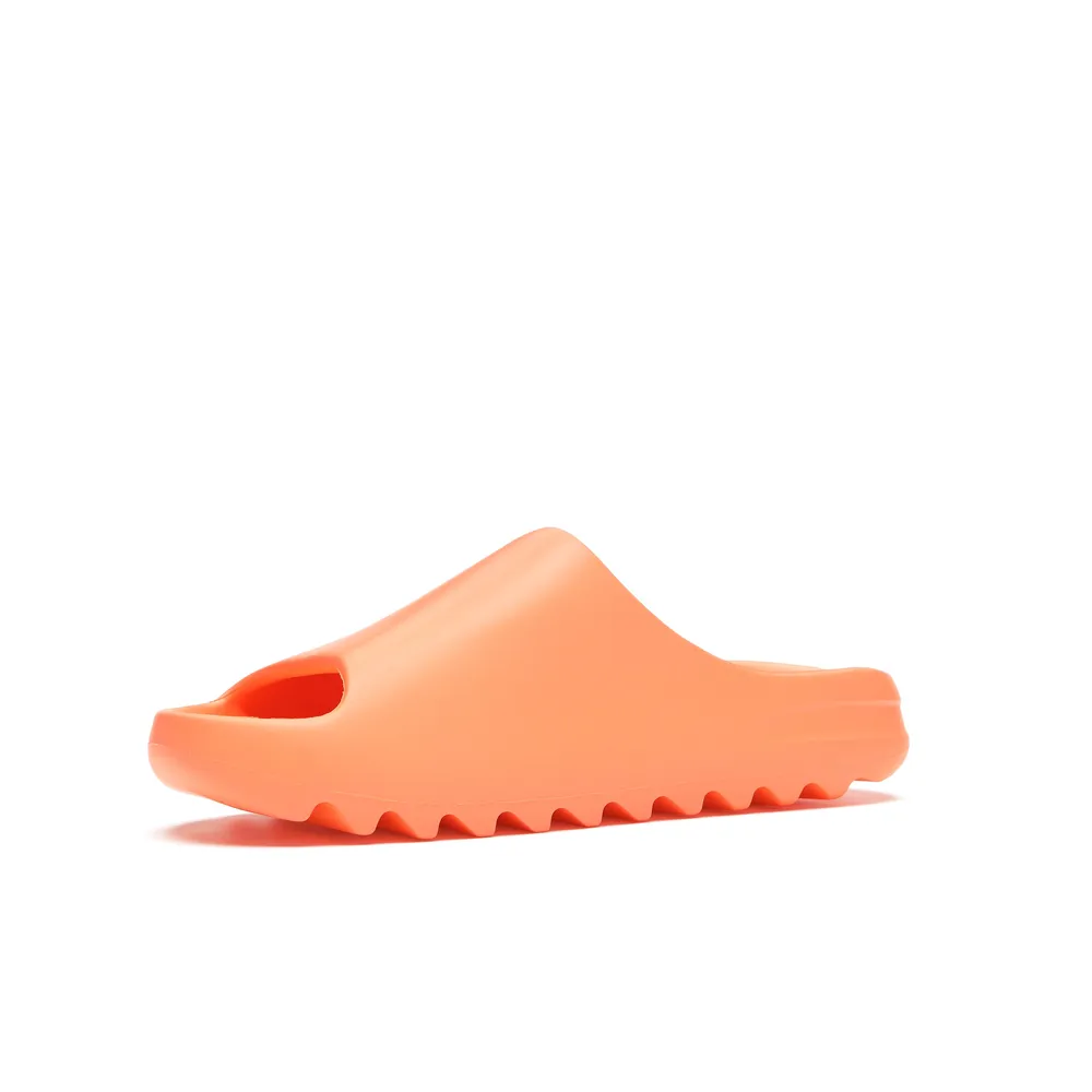 Adidas Yeezy Slide Enflame Orange