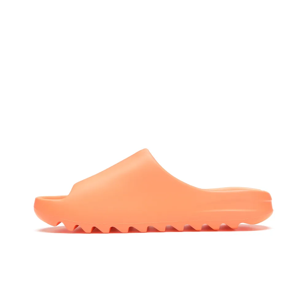 Adidas Yeezy Slide Enflame Orange