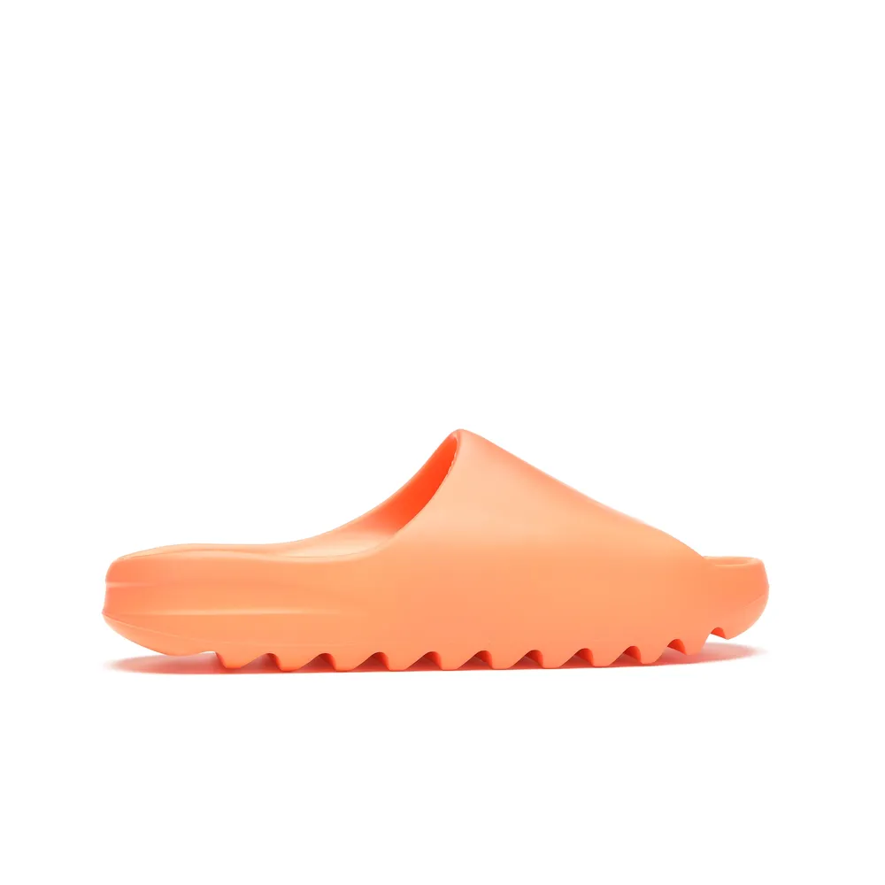 Adidas Yeezy Slide Enflame Orange