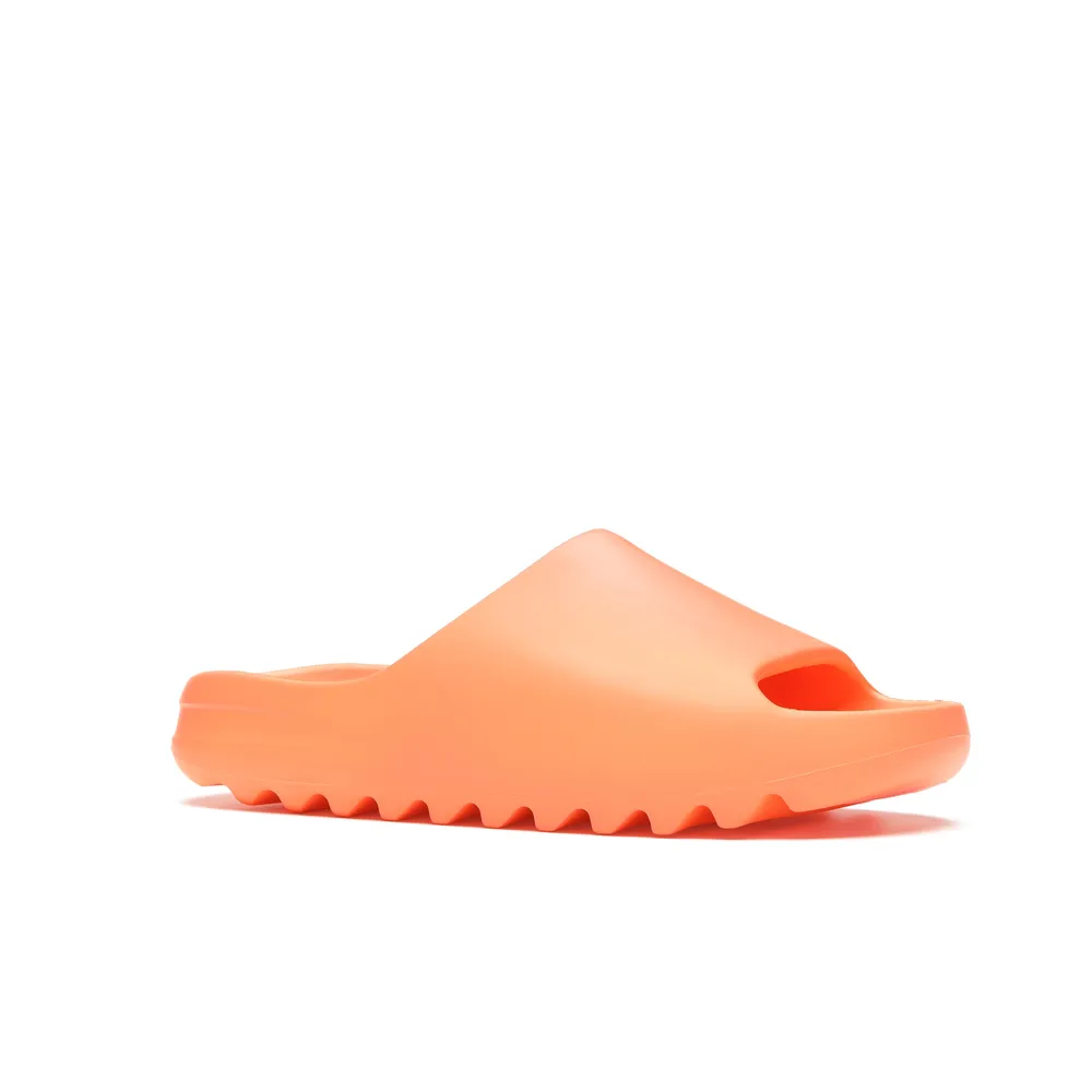 Adidas Yeezy Slide Enflame Orange