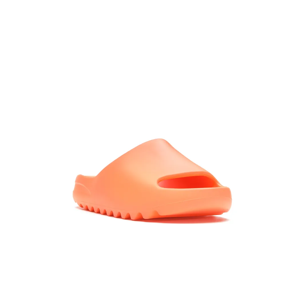 Adidas Yeezy Slide Enflame Orange