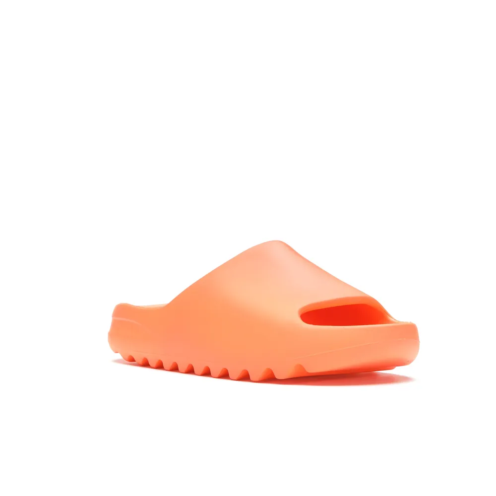 Adidas Yeezy Slide Enflame Orange