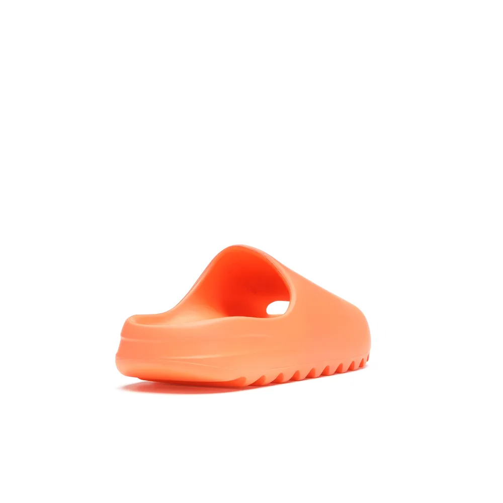 Adidas Yeezy Slide Enflame Orange