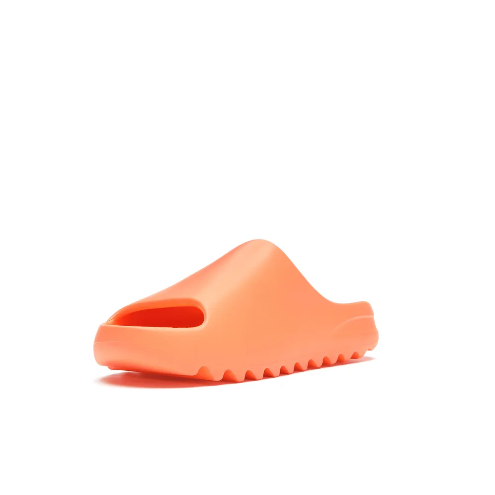 Adidas Yeezy Slide Enflame Orange