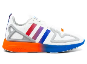 Adidas ZX 2K Flux Running Shoe