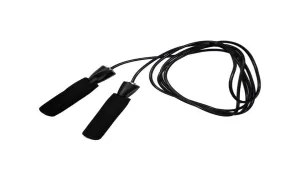 Aerobic Exercise Boxing Skipping Jump Rope