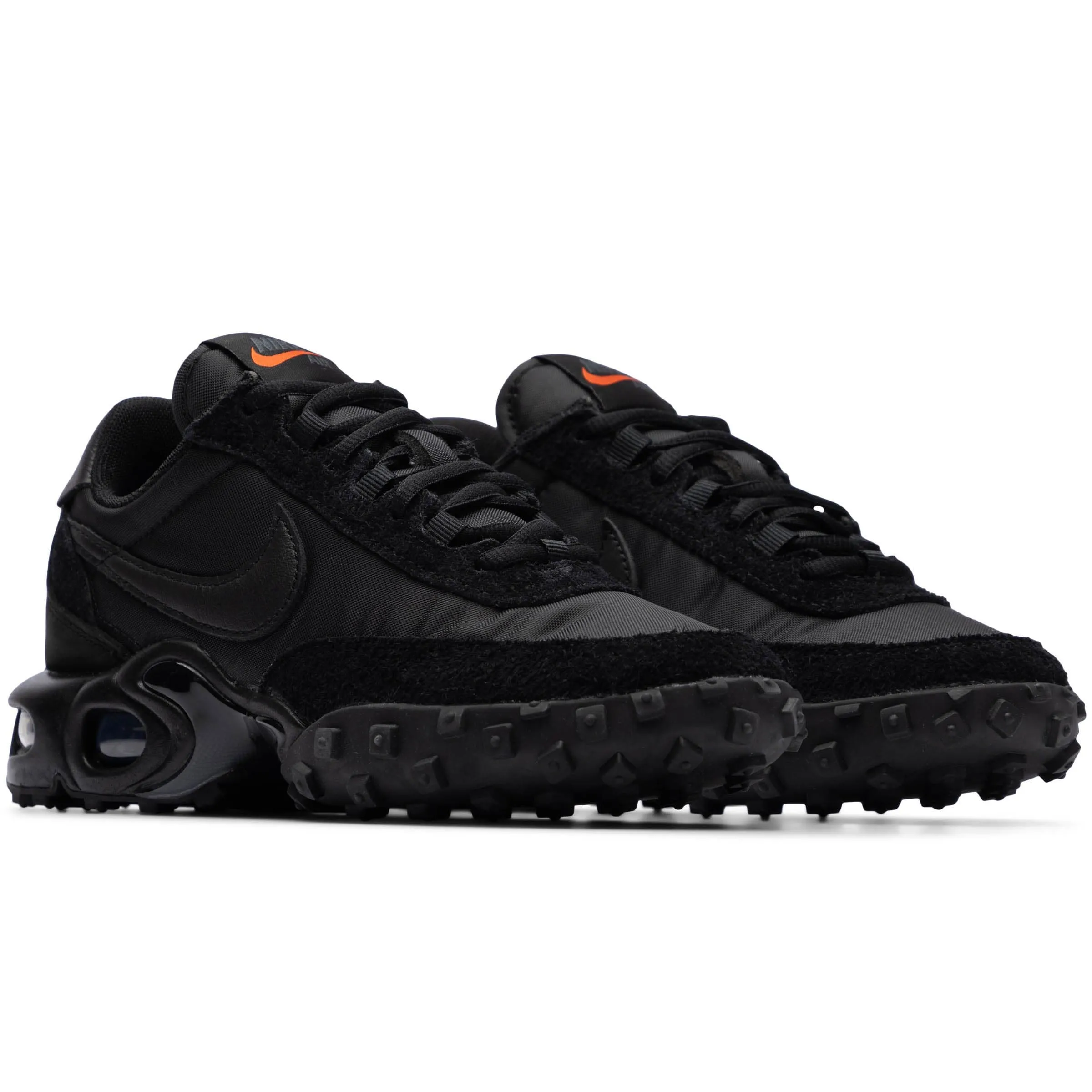 AIR MAX WAFFLE SP