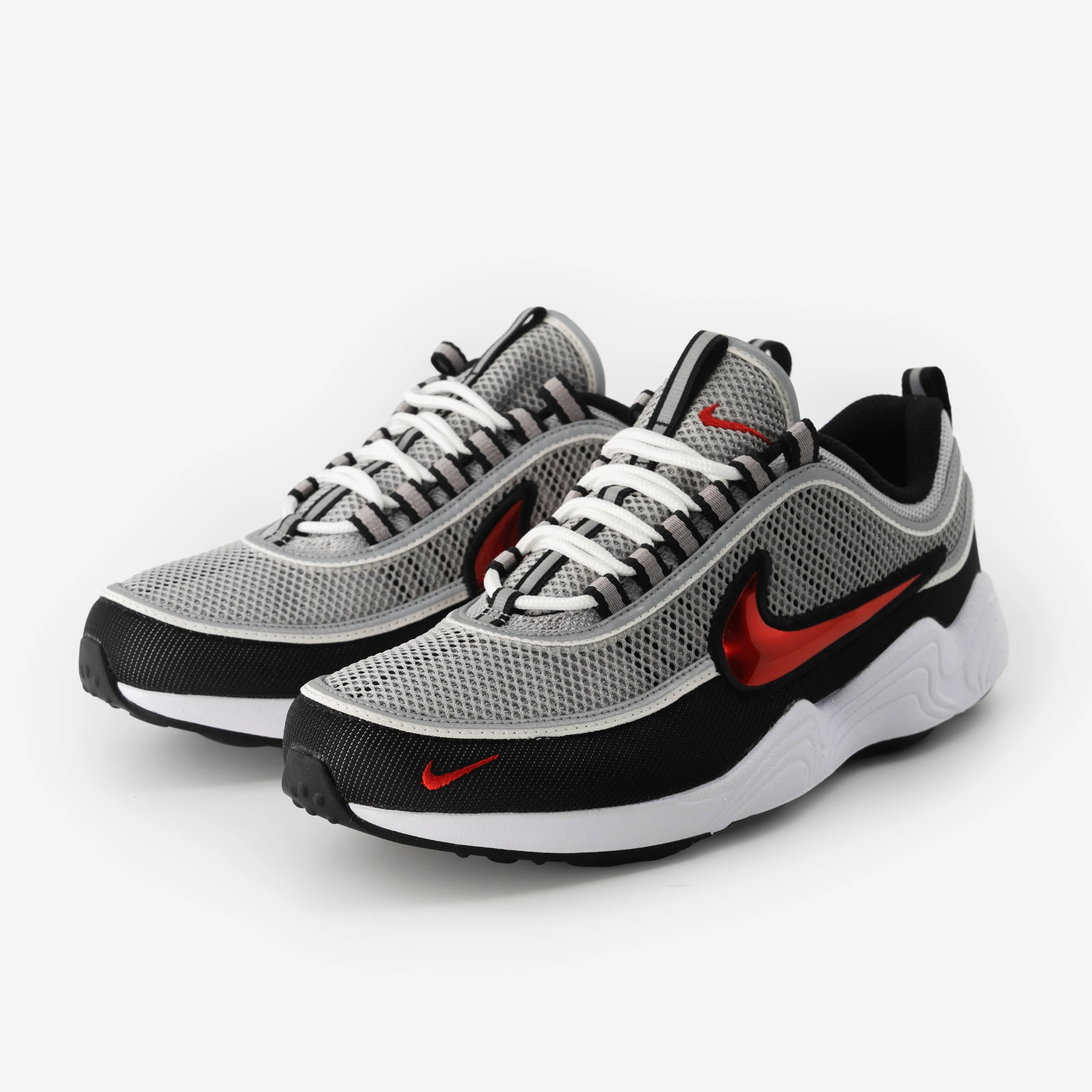 AIR ZOOM SPIRIDON SP