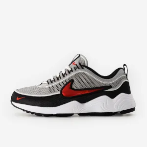 AIR ZOOM SPIRIDON SP