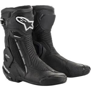 Alpinestars Smx Plus V2 Vented Boots