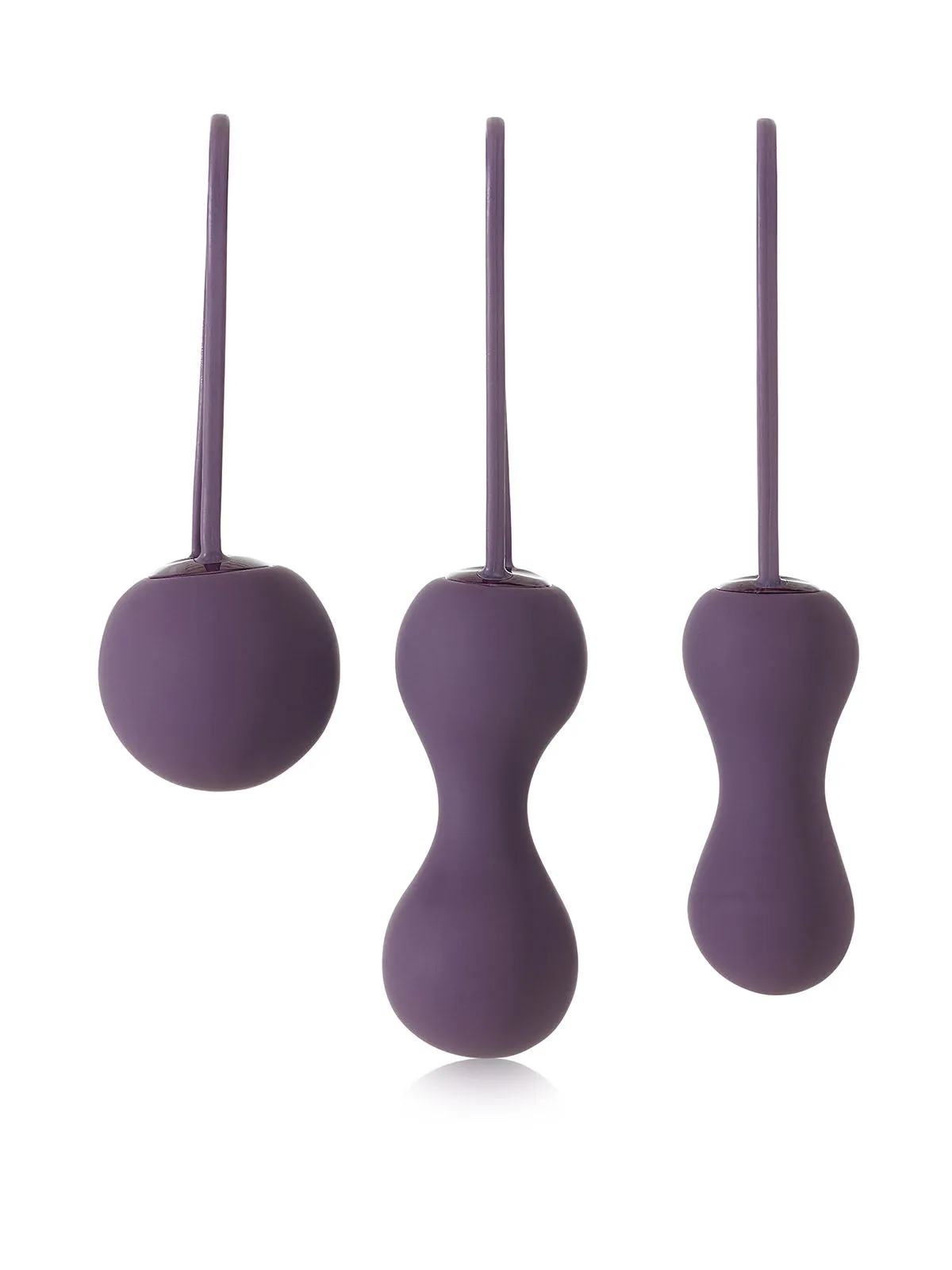 Ami | Kegel Exercise Balls