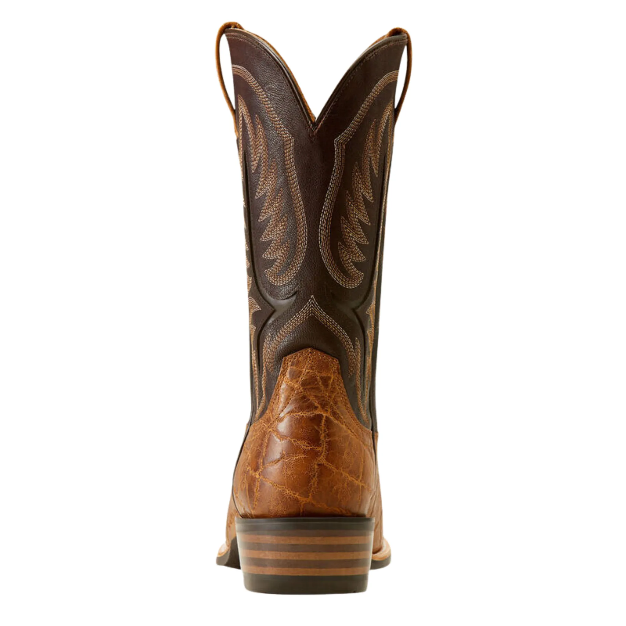 ARIAT MEN'S STADTLER WESTERN BOOT - 10051031