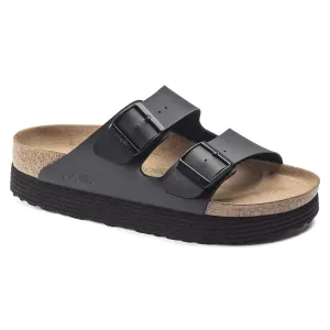 Arizona Platform Vegan Birko-Flor