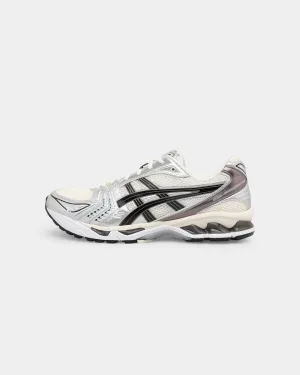 Asics GEL-KAYANO 14 Cream/Black