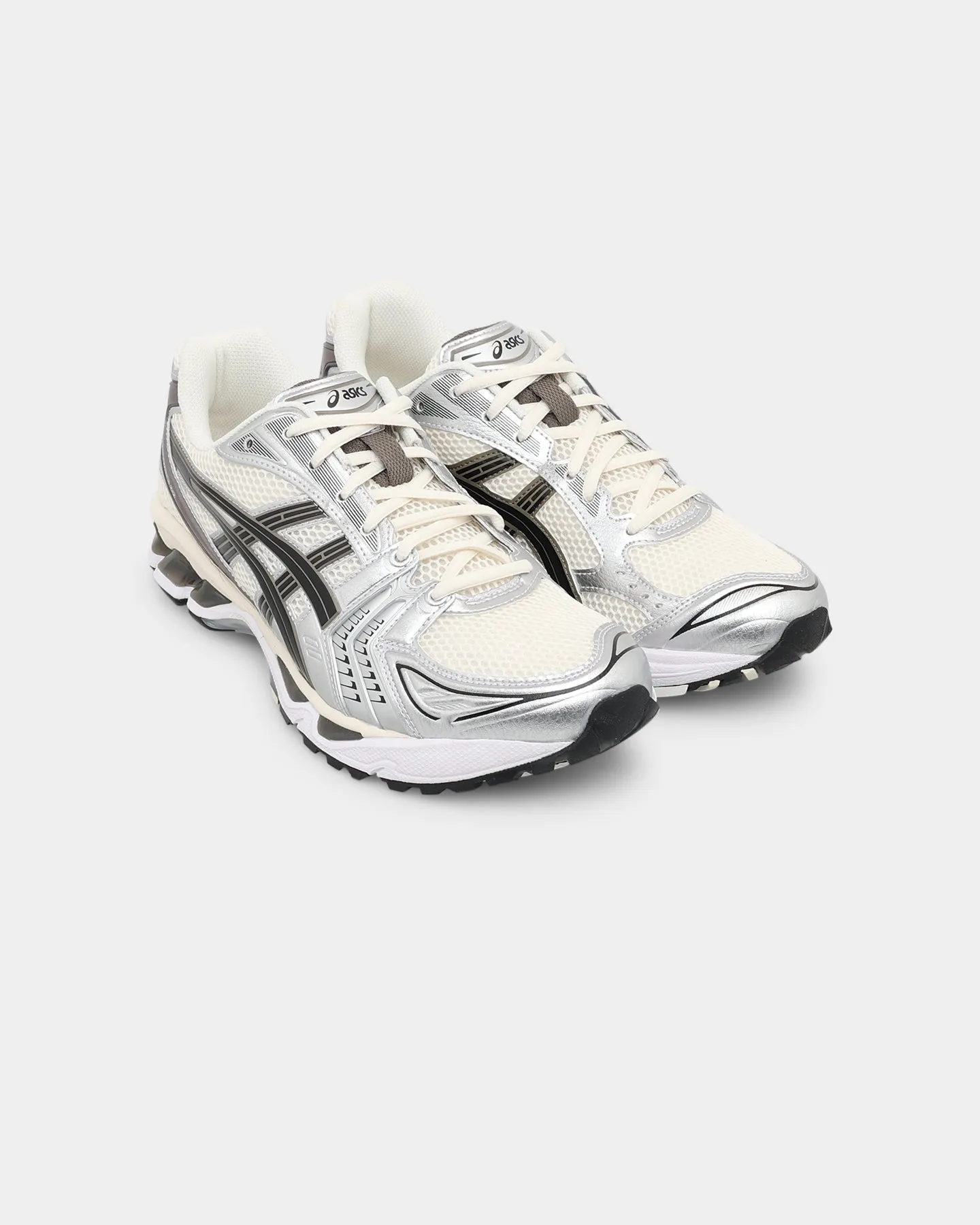 Asics GEL-KAYANO 14 Cream/Black