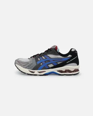 Asics Gel-Kayano 14 Oyster