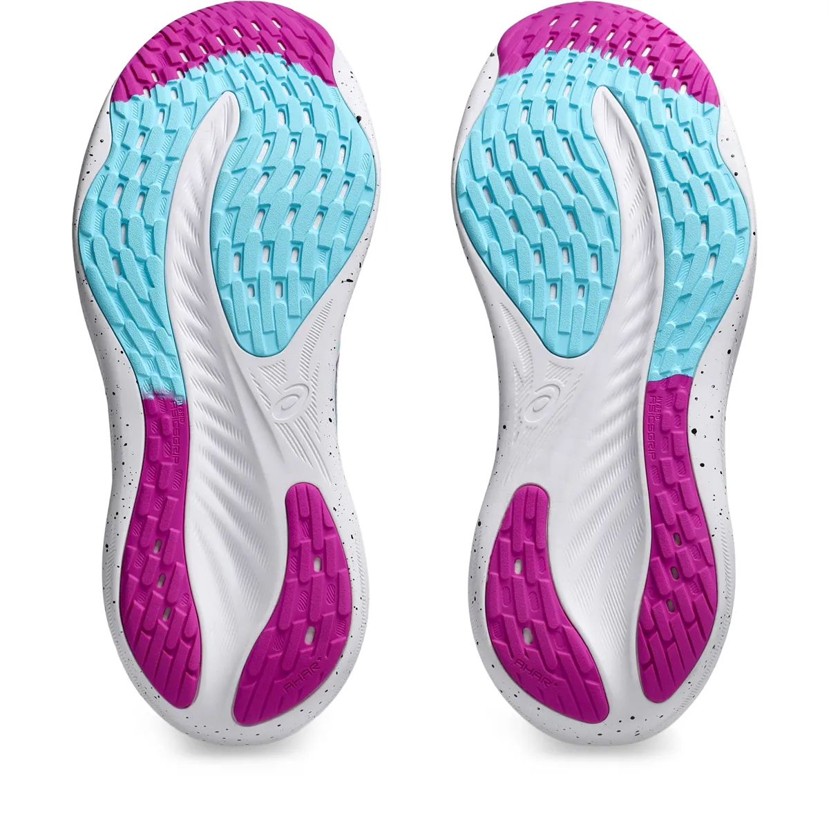 Asics Gel-Nimbus 26 Womens Running Shoes