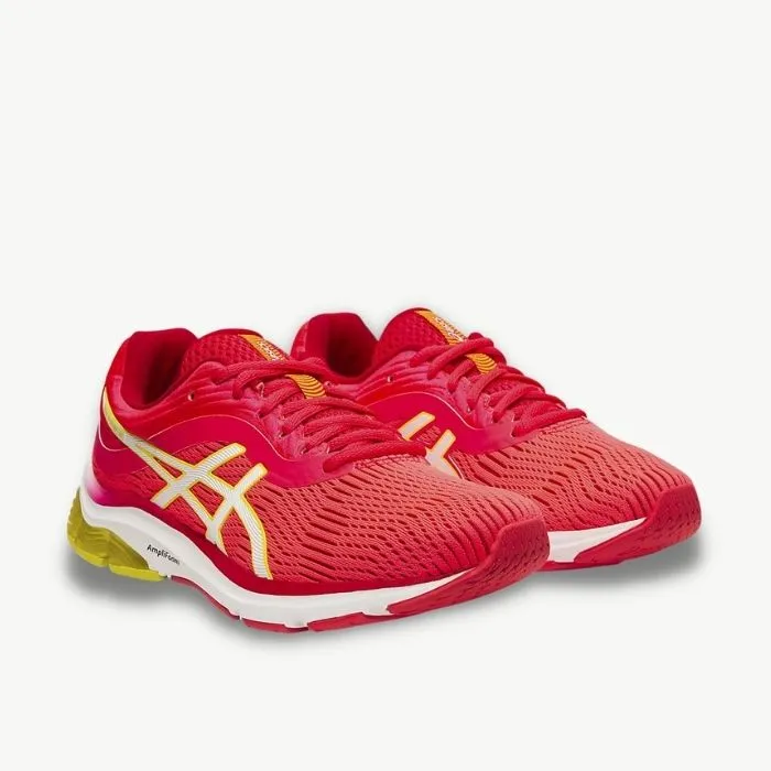 Asics Gel-Pulse 11 Women's Running Shoes