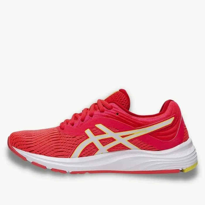 Asics Gel-Pulse 11 Women's Running Shoes