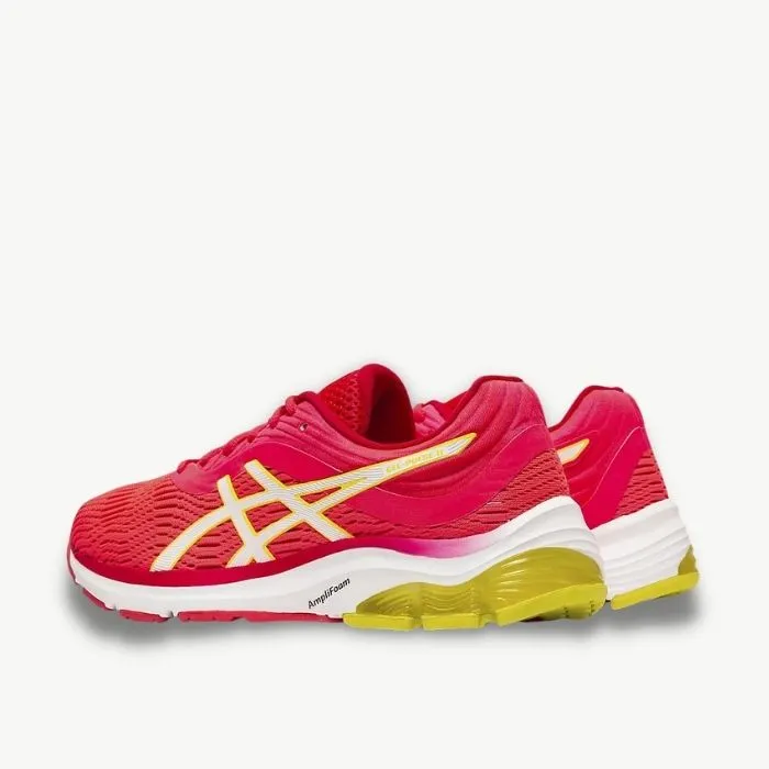 Asics Gel-Pulse 11 Women's Running Shoes