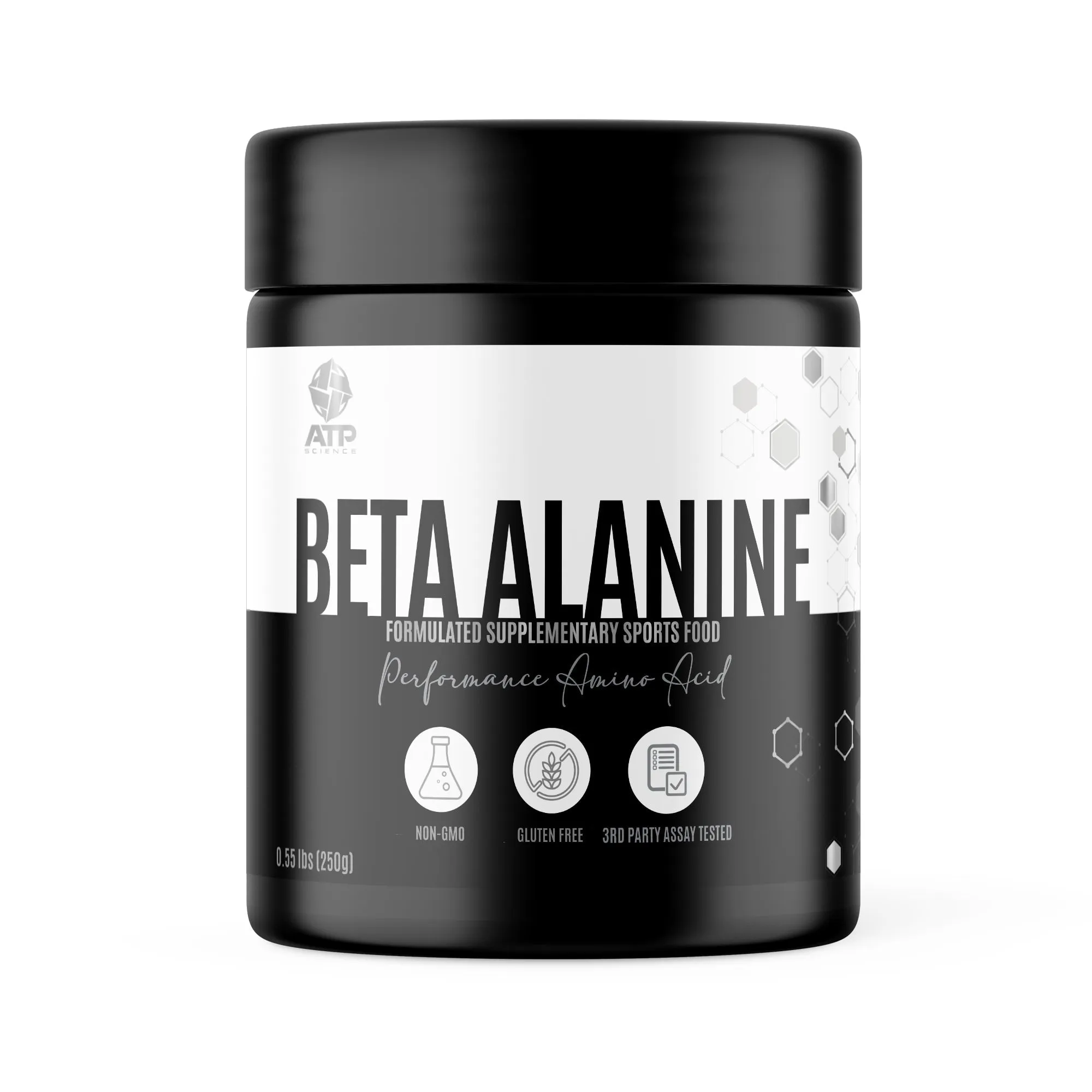 ATP Science Beta Alanine