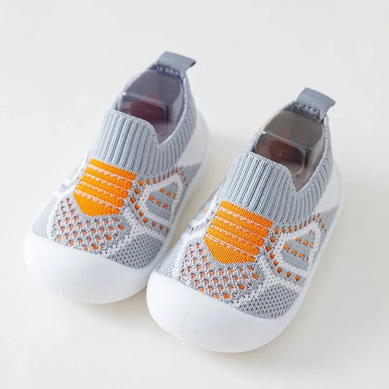 Baby Shoes