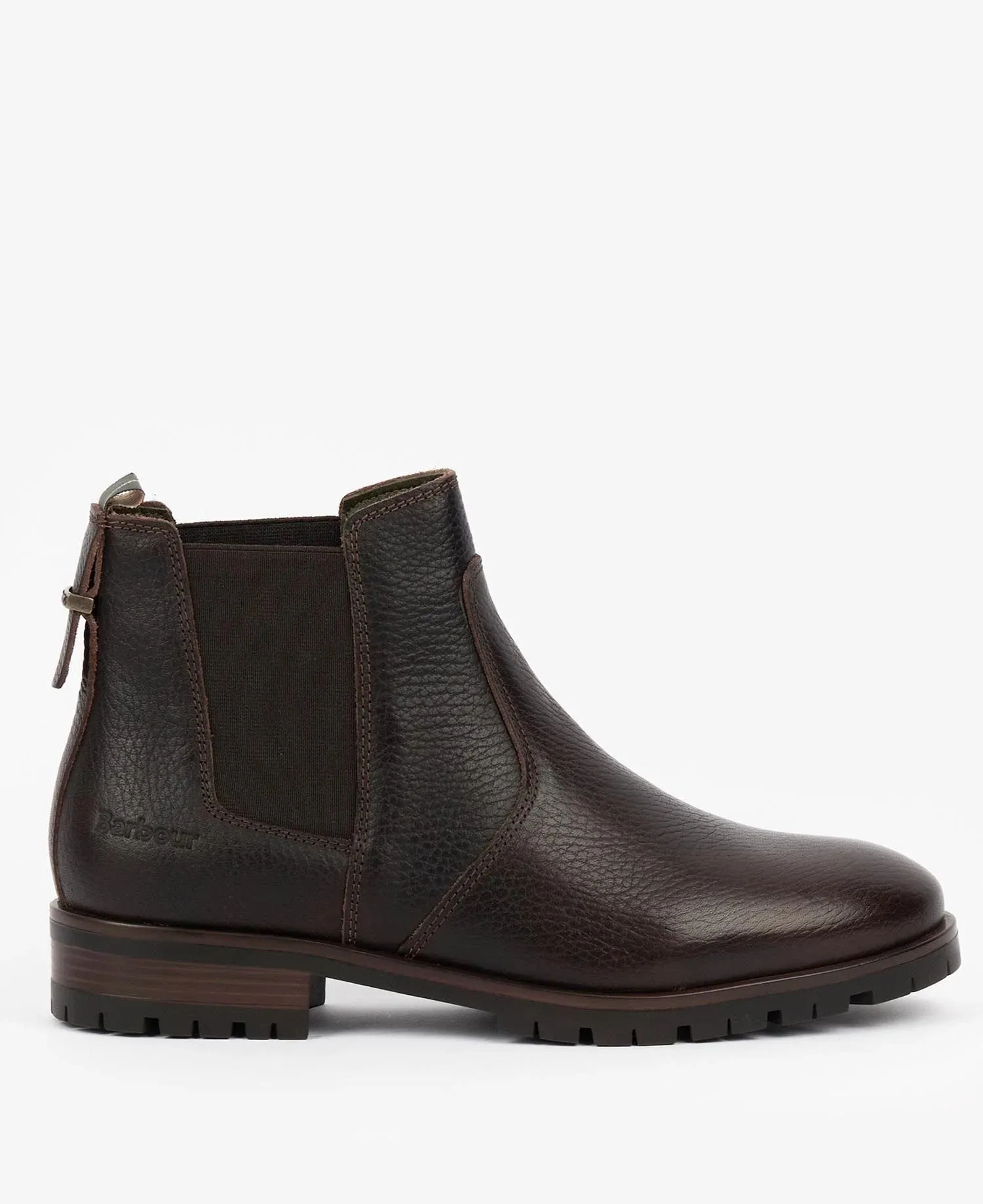 Barbour Nina Chelsea Boot