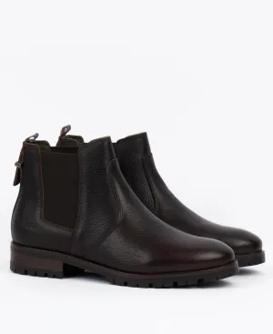 Barbour Nina Chelsea Boot